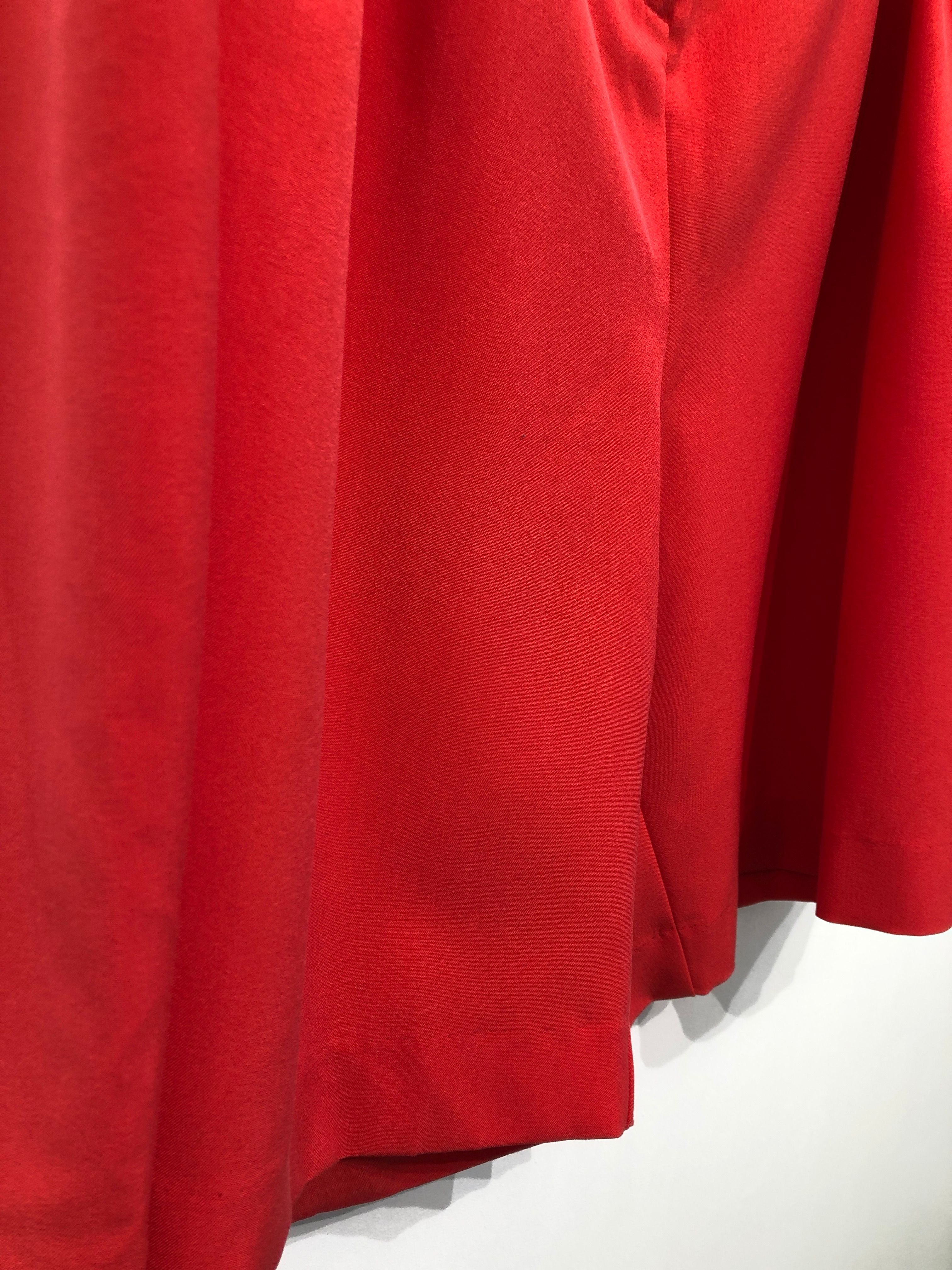 Vera Moda Curve Nederdel
